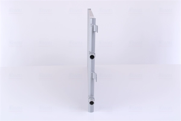 Radiator, engine cooling 61966