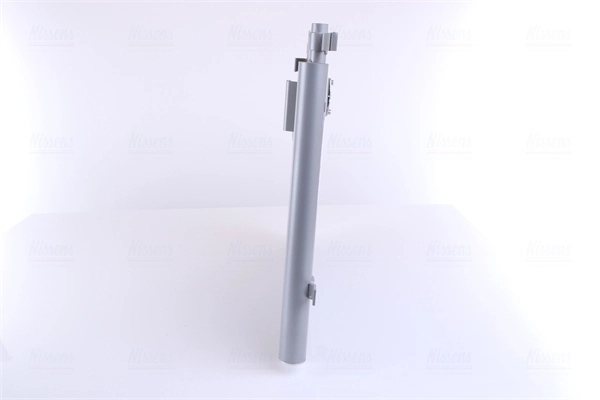 Condenser, air conditioning 940272