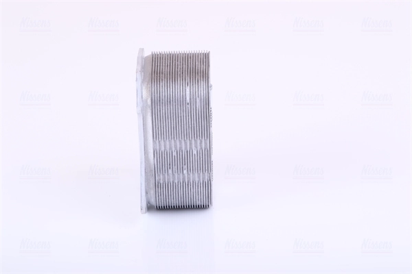 Oil Cooler, engine oil 90963