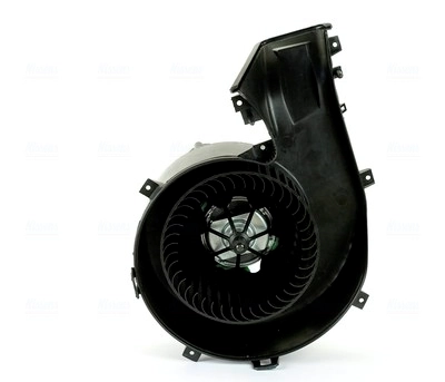 Interior Blower 87025