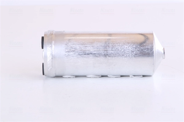 Dryer, air conditioning 95070