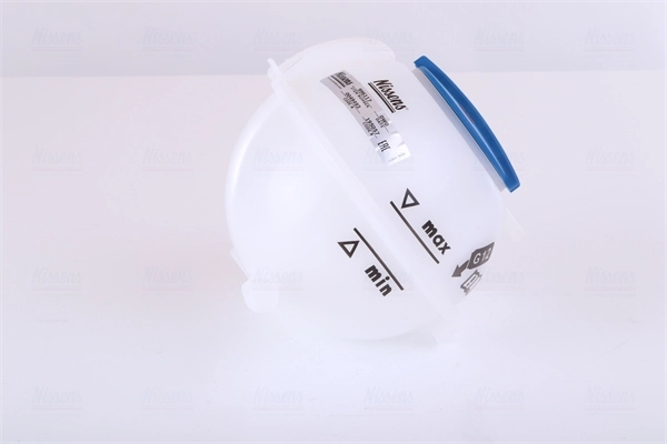 Expansion Tank, coolant ** FIRST FIT ** 996117