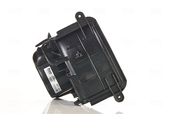 Interior Blower 87398