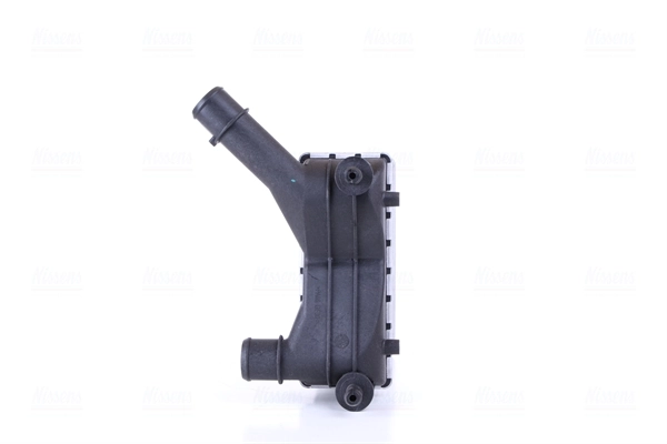 Charge Air Cooler 96703