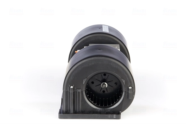 NISSENS 87147 Interior Blower
