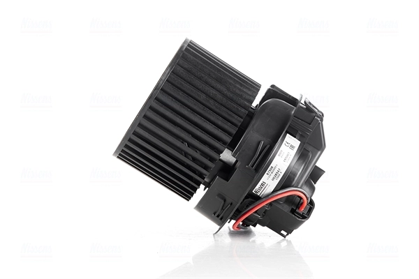 Interior Blower 87508