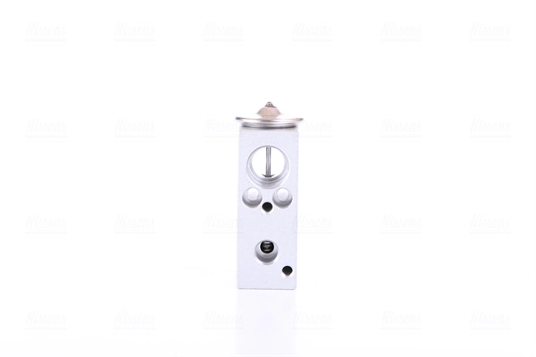 NISSENS 999342 Expansion Valve, air conditioning