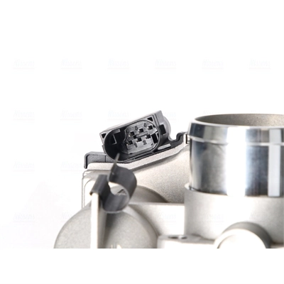 Throttle Body ** FIRST FIT ** 955120