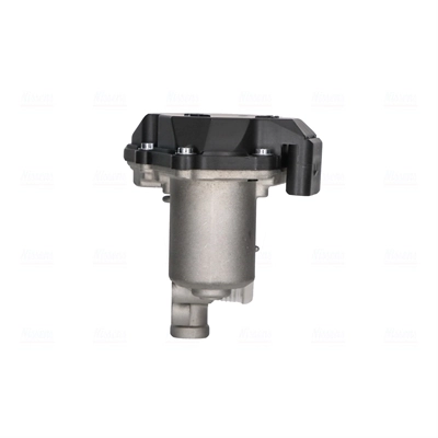 EGR Valve ** FIRST FIT ** 98419