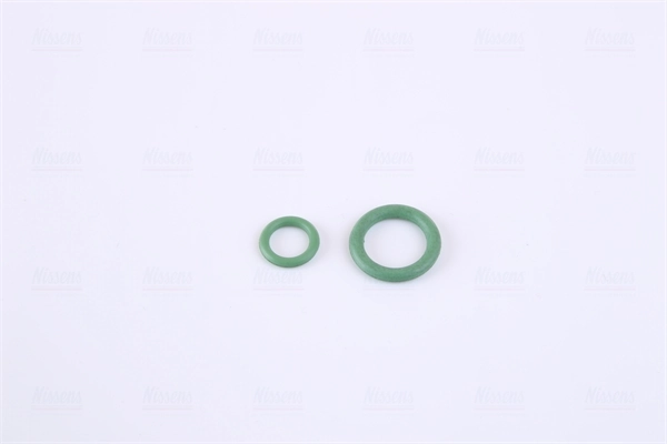 Condenser, air conditioning ** FIRST FIT ** 94521