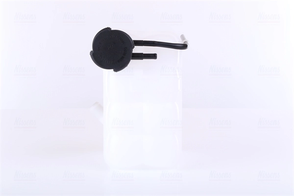 Expansion Tank, coolant ** FIRST FIT ** 996231