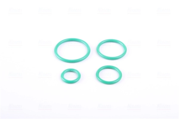 Expansion Valve, air conditioning ** FIRST FIT ** 999350