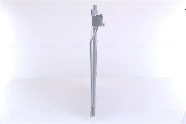 Condenser, air conditioning ** FIRST FIT ** 940384