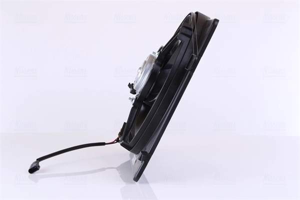 Fan, engine cooling 85835