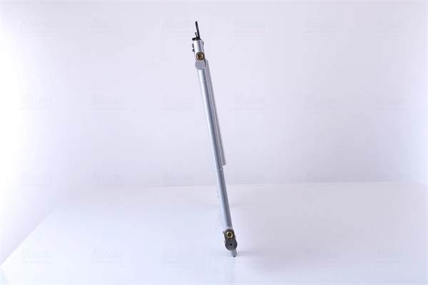 Condenser, air conditioning ** FIRST FIT ** 940746