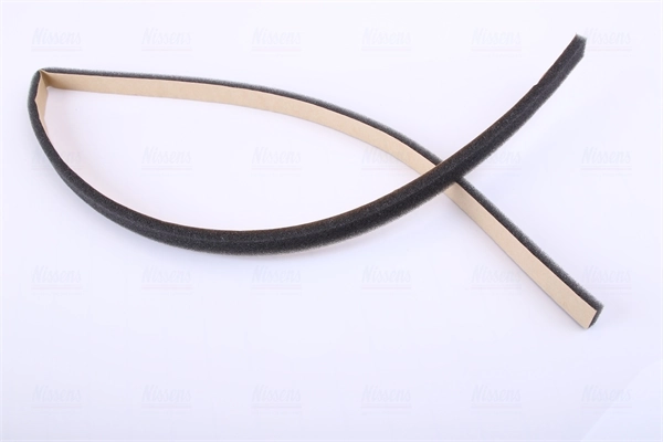 Heat Exchanger, interior heating ** FIRST FIT ** 73258