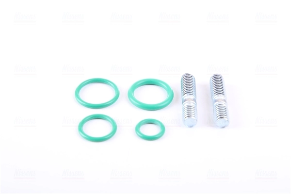 Expansion Valve, air conditioning ** FIRST FIT ** 999250