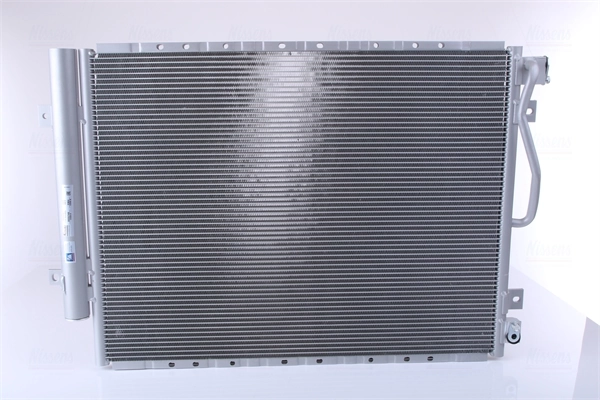 Condenser, air conditioning 940436