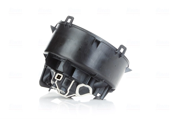 Interior Blower 87067