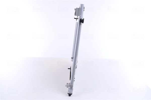 Condenser, air conditioning ** FIRST FIT ** 940373