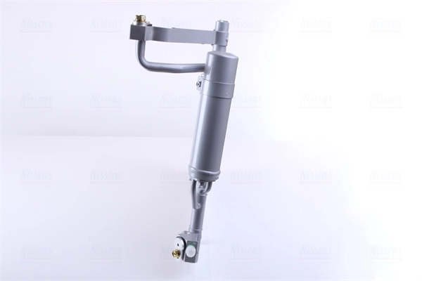 Condenser, air conditioning 940286