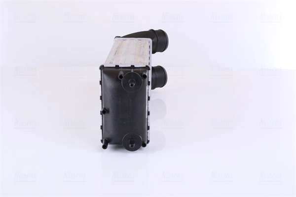 Charge Air Cooler 96626