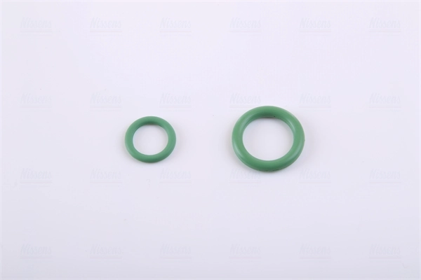 Condenser, air conditioning 940106