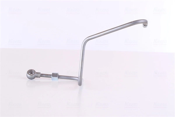 Oil Pipe, charger 935167
