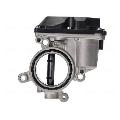 Throttle Body ** FIRST FIT ** 955053