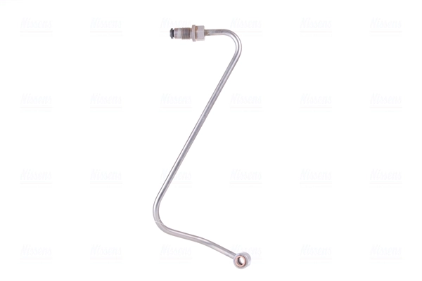 Oil Pipe, charger 935104