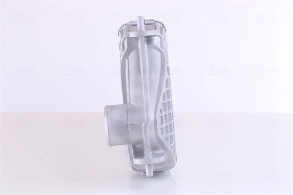 Charge Air Cooler 96525