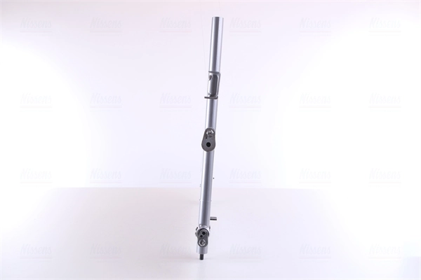 Condenser, air conditioning ** FIRST FIT ** 94741