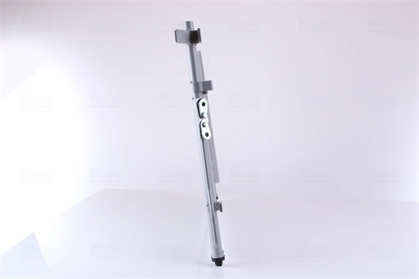NISSENS 940269 Condenser, air conditioning
