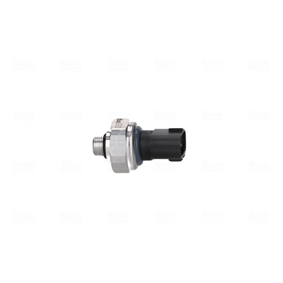 Pressure Switch, air conditioning 301090