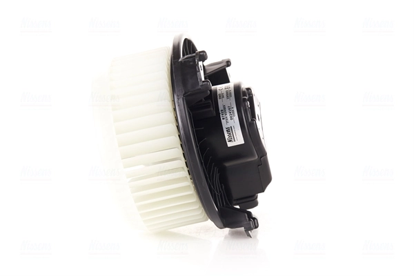 Interior Blower 87419