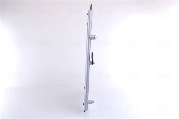 Condenser, air conditioning ** FIRST FIT ** 941189