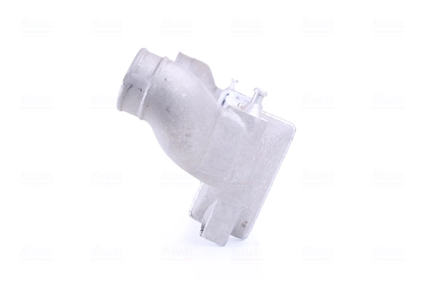 Charge Air Cooler 96859