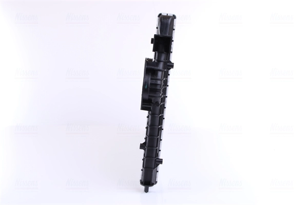 Интеркулер 96692