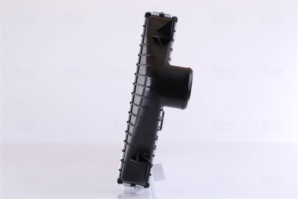 Charge Air Cooler 96206