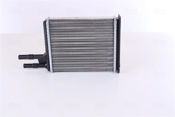 Heat Exchanger, interior heating 73984