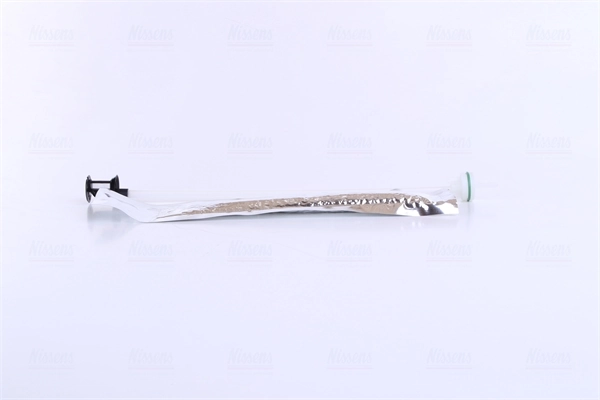 Dryer, air conditioning 95577