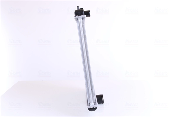 Radiator, engine cooling ** FIRST FIT ** 63621A