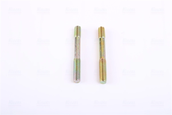 Condenser, air conditioning 94324