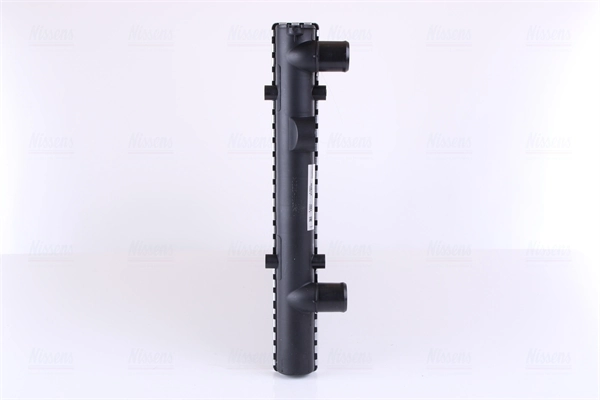 Radiator, engine cooling 65248