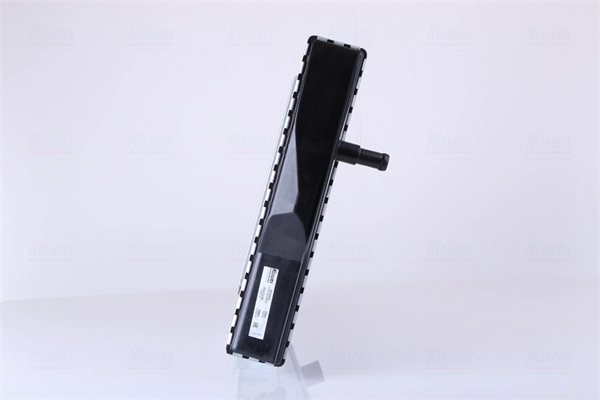 Radiator, engine cooling 604551