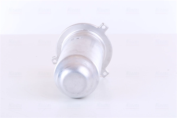 Dryer, air conditioning 95174