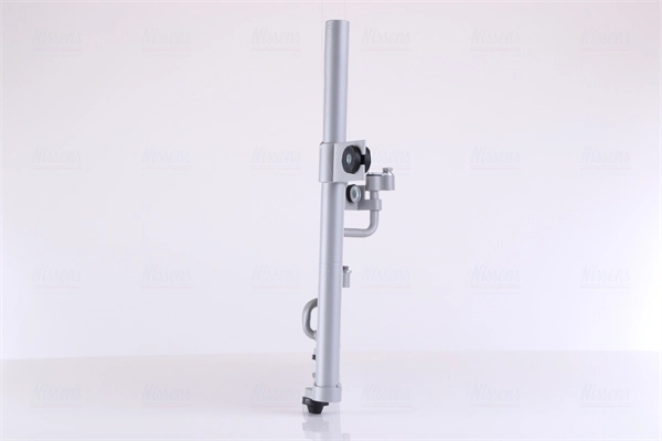 Condenser, air conditioning 94395