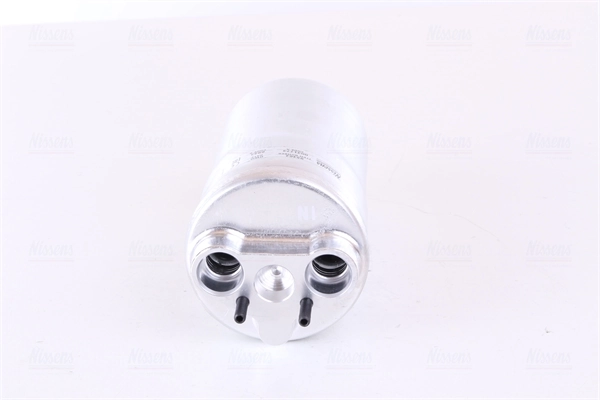 Dryer, air conditioning 95462