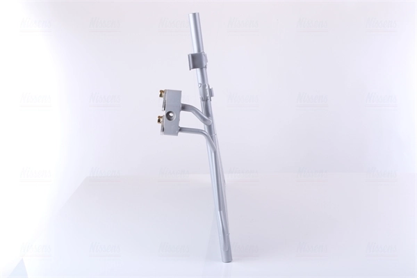 Condenser, air conditioning 940342