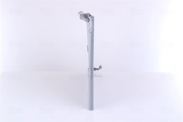 Condenser, air conditioning 94204